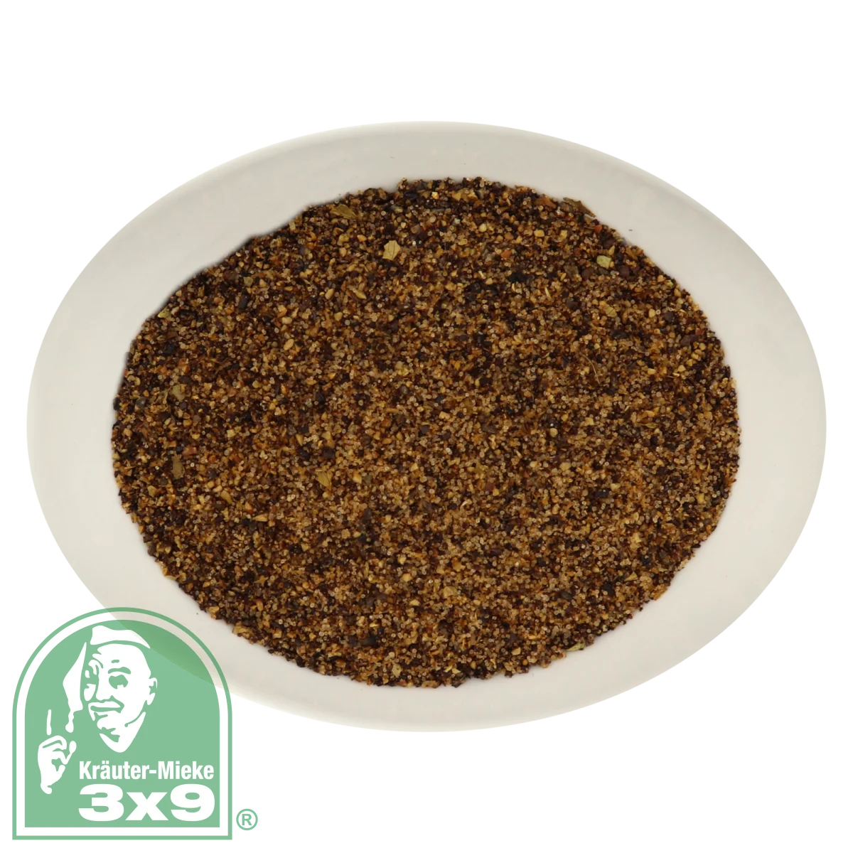 Argentinisches Steaksalz