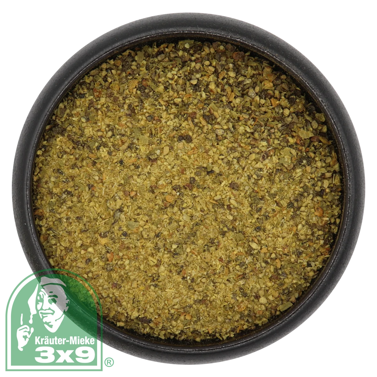 Western-Steakpfefferzubereitung